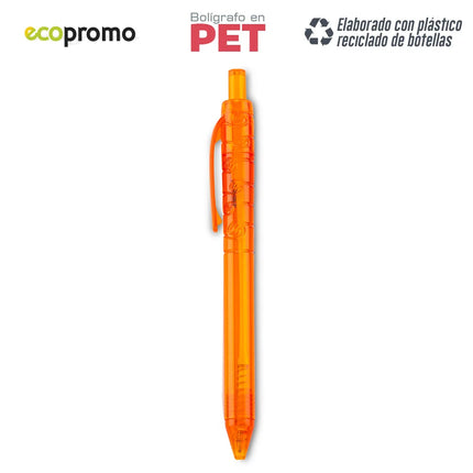 03-ECO-PET-4