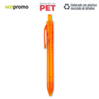 03-ECO-PET-4