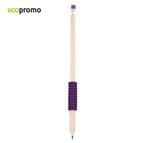 Morado