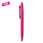 Fucsia Neón