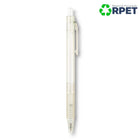 BOLIGRAFO GAMMA RPET