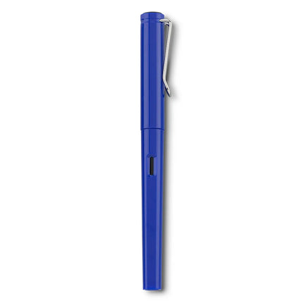 03-GEMINI-ROL-4