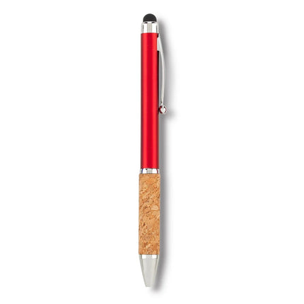 BOLIGRAFO GRAYSON STYLUS CORK