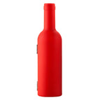 Rojo