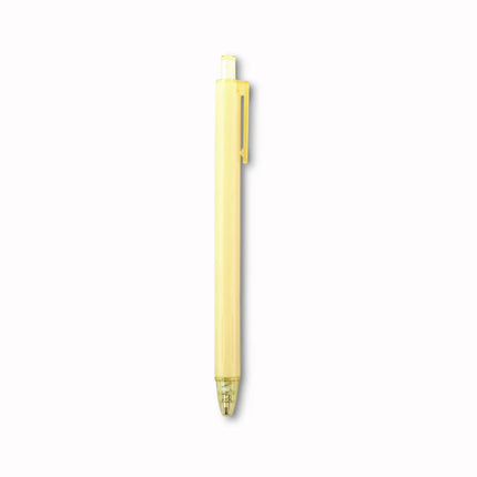 BOLIGRAFO HOLLIS PASTEL