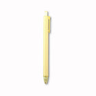 BOLIGRAFO HOLLIS PASTEL