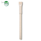 BOLIGRAFO HOLLOW ECO OFERTA