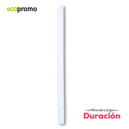 BOLIGRAFO INFINITY 2-1 OFERTA