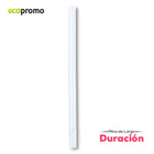 BOLIGRAFO INFINITY 2-1 OFERTA