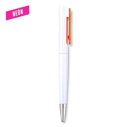 BOLIGRAFO JACOB NEON OFERTA
