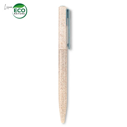 BOLIGRAFO JOVI ECO