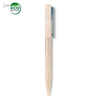 BOLIGRAFO JOVI ECO