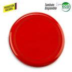 Rojo