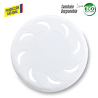 Blanco