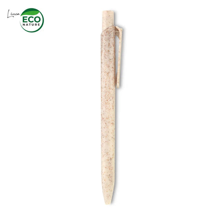 03-KIRK-ECO-4