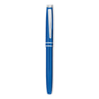 03-LOMAN-ROL-4