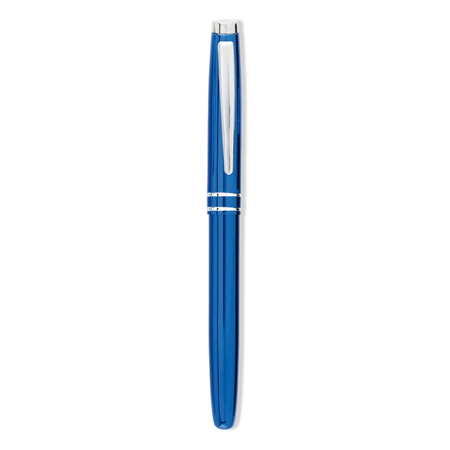 03-LOMAN-ROL-4