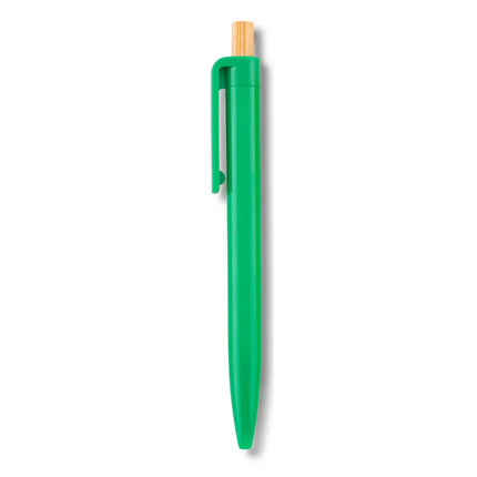 BOLIGRAFO LUANA