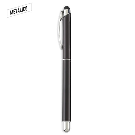03-MILLA-ROL-4