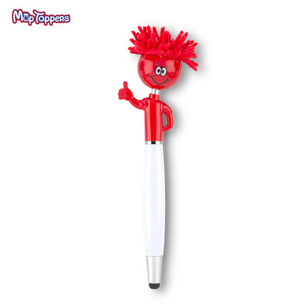 03-MOP-LIKE-S-4