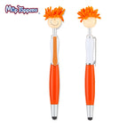 Naranja