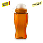 Naranja