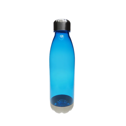 BOTILITO MURRAY 700ML