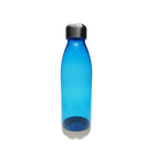 BOTILITO MURRAY 700ML