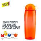 Botilito Naranja