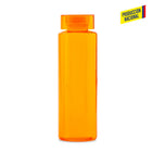 BOTILITO MAXI SUPRA PET 900ML- PRODUCCION NACIONAL