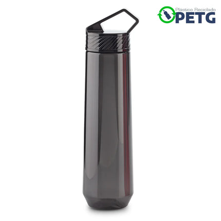 BOTILITO PLASTICO CORY PETG 900ML