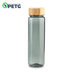 BOTILITO PLASTICO BACCHUS PET 1000ML