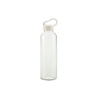 Transparente