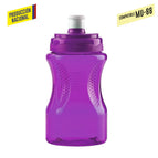 Fucsia