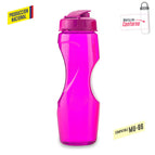 Fucsia