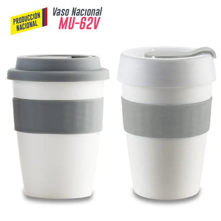 ARO DE SILICONA PARA MUG ORBIT