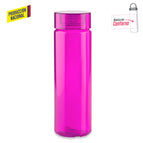 Fucsia