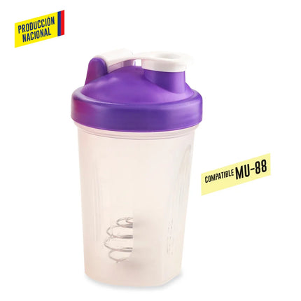03-MU-93V-4