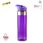 Morado