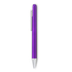 Morado
