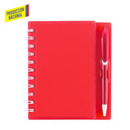 Rojo
