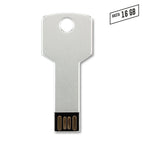16GB Silver