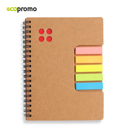 LIBRETA CENTURY