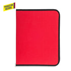 CARPETA FOLDER CONGRESS - PRODUCCION NACIONAL