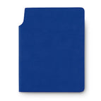 Azul Royal