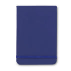 Azul Royal