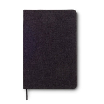 LIBRETA CEDRIC