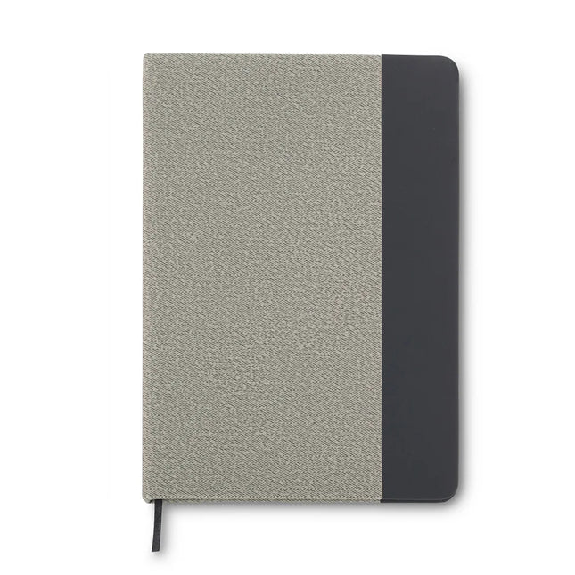 LIBRETA BRITISH