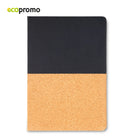 LIBRETA CORK