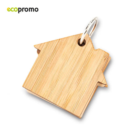 03-OF-591-4